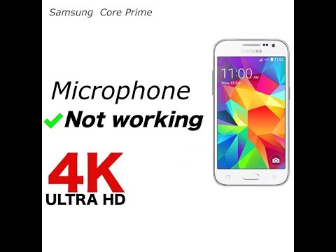 Samsung S6 Edge plus charging port replacement