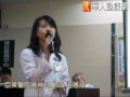 工作表現低成就　可能肇因成人型過動症