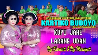 Download lagu TAYUB TUBAN//KOPI JAHE/LARANG UDAN//NYI KARNIATI FT NYI MURSIYATI mp3 Download lagu TAYUB TUBAN//KOPI JAHE/LARANG UDAN//NYI KARNIATI FT NYI MURSIYATI mp3