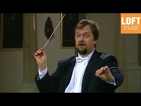 Richard Strauss - Der Bürger als Edelmann Op. 60