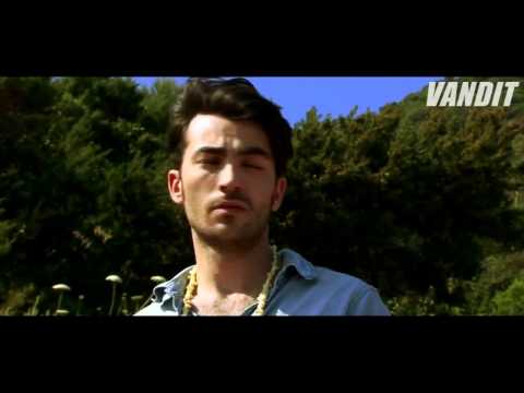 Andrea Mazza & Denoise   State Of Soul 720p