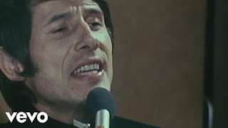 Udo Jürgens - That Lucky Old Sun (Udo und seine Musik 07.04.1969) (VOD)