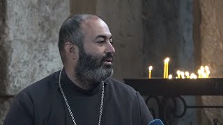 Օձունի տեր Վրթանեսը