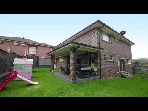 44 Greater Cct Bass Hill - Ray White Bankstown