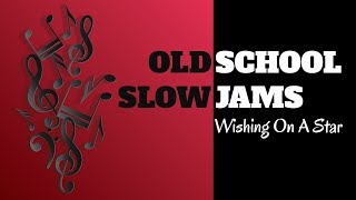 Rose Royce | Old School Slow Jams Vol. 33 | HYROADRadio.com