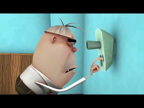 "HELLO MOTO" Ringtone - Motorola RAZR V3