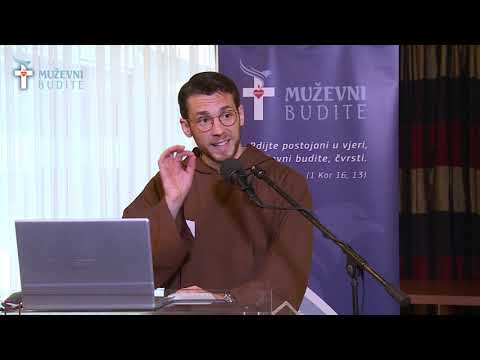 fra Mario Berišić: Dođi i vidi, a ne vidi pa dođi