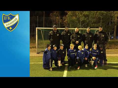 IFK P08:2 - IFK P08:1