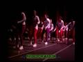 HALF PINTZ DANCE WALA CAM
