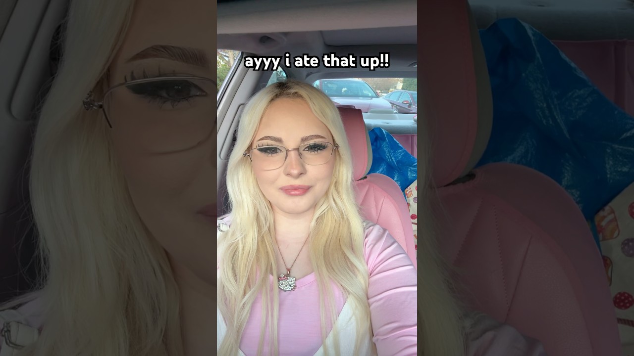 was that transition good?💗🙌🏻✨ #trending #viralvideo #comedy #tiktok #shorts