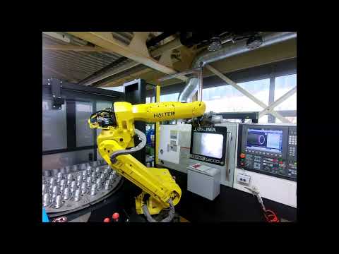 2023 03 01 nachbur def  movie