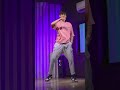 Luv Letter Lofi Viral Cute Adityakhatri Vibes Trending Shots Like Dance Luvletter
