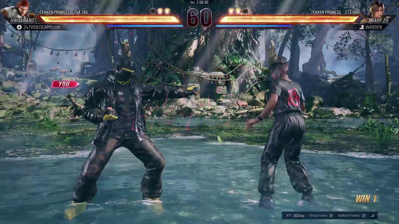 Play Video