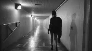 selena gomez || flawless