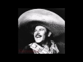 Camino De Guanajuato -  Antonio Aguilar