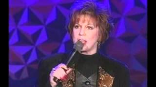 Vicki Lawrence - That's the Night the Lights Went Out in Georgia
