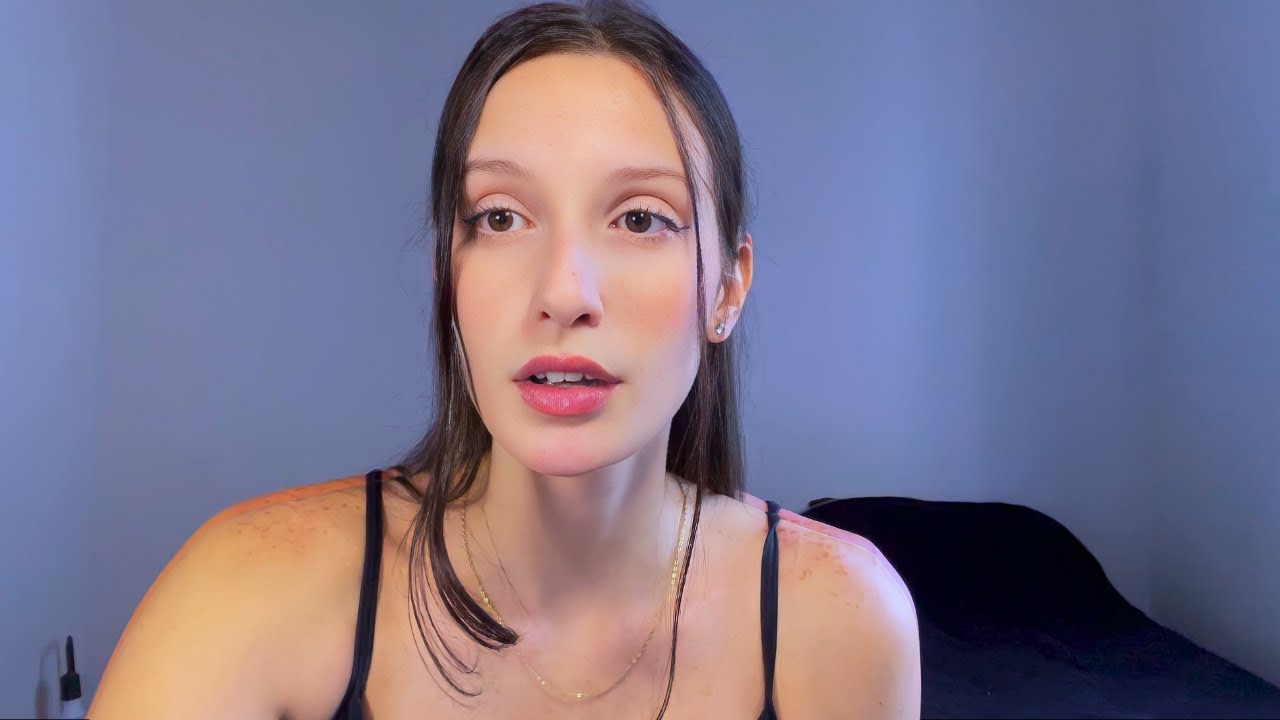 Está na hora de tirar um tempo pra você