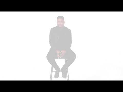 BET AT Home: DR Tumi Worship Sessions Part 2