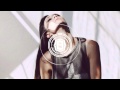 TSYN UK House Mix #4 // by DE$iGNATED 