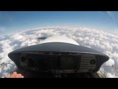 download lagu mp3 mp4 Ir Mep, download lagu Ir Mep gratis, unduh video klip Ir Mep