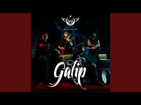 Yaşasın Zalimler için Cehennem