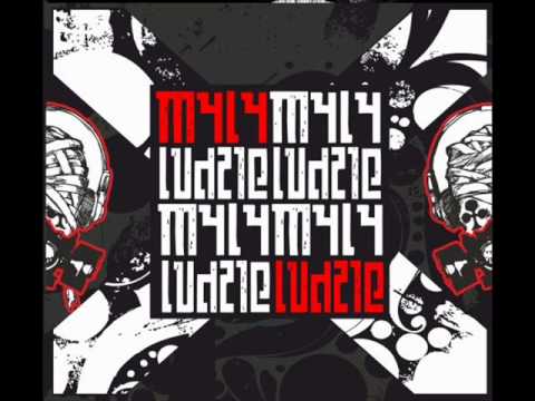 Myly Ludzie - El Ultimo