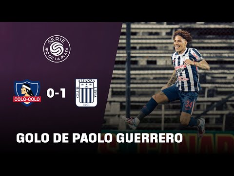 FIX TV and Team Sports Media