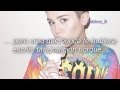 Miley Cyrus - BB Talk (Subtitulada al español ...