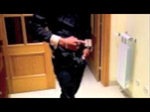 TUTU DESMOND E VANY MONTANA - A TUA DAMA È BITCH