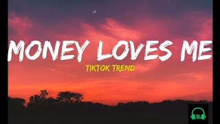Download lagu Money Loves Me (Lyrics) mp3 Download lagu Money Loves Me (Lyrics) mp3