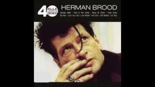 Herman Brood - Dynamite