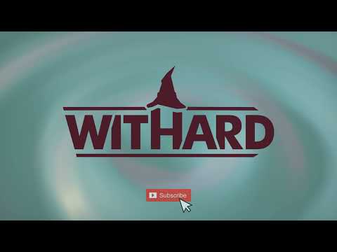 Hardwell, Amba Shepherd & Trey Pearce - Apollo Something (Hardwell Extended Mashup) // Techno //