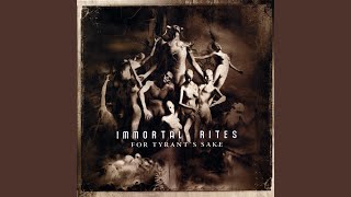 Beyond The Gates Of Pain