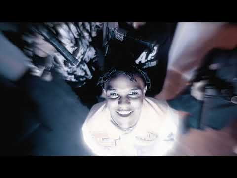 Lil Jay Brown - Never Go Nowhere