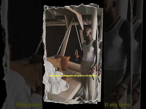 Mark Exodus x EMMVR - Snooze remix