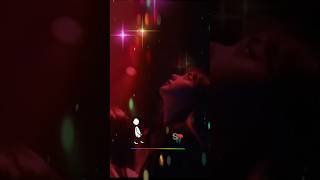 Download lagu TODAY STORY tetap jadi orang baik #dj #dugemkenceng #remix #djremix #status #storywa mp3 Download lagu TODAY STORY tetap jadi orang baik #dj #dugemkenceng #remix #djremix #status #storywa mp3