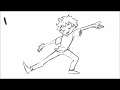 bnha shitpost.mp4 bnha shitpost.mp4