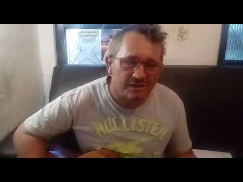 Férias na Índia - Nilton César