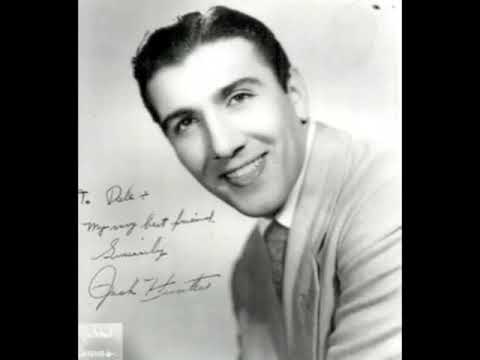 Once Upon A Moon (1946) - Jack Hunter