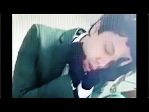 Video thumbnail for ​takbo ng panahon