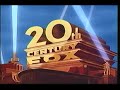 Opening To Die Hard 2 Die Harder 1991 VHS 1992 Reprint