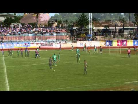 Compacto Iberia 3-1 A Italiano