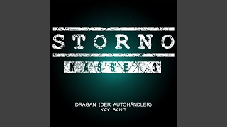 Musik-Video-Miniaturansicht zu Storno Kasse 3 Songtext von Dragan