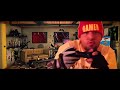 Warnutz The Loser "Video Gamer" (Official Music Video)