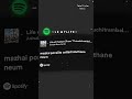 Life Of Pazham For Whatsapp Status Tamil IG Solo Psycho Bgmzz