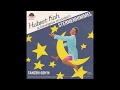 Hubert Kah Sternenhimmel Germany Polydor 1982