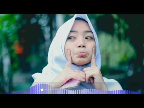 download lagu mp3 mp4 Lagu Dj Jangan Lama Jomblo, download lagu Lagu Dj Jangan Lama Jomblo gratis, unduh video klip Lagu Dj Jangan Lama Jomblo