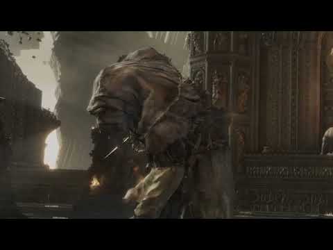 How to beat Maliketh Blackblade in 2.5 minutes Elden Ring