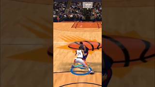 Download lagu defense 🏀 | NBA 2k20 mobile #gameplay #nba #2k mp3 Download lagu defense 🏀 | NBA 2k20 mobile #gameplay #nba #2k mp3