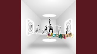 Download lagu Kamu mp3